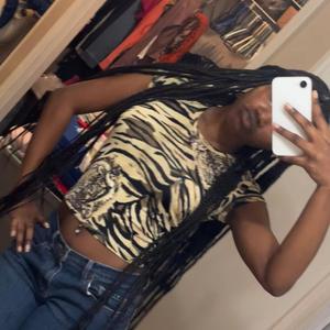 LONG DISTANXE KILLZ EVERYTHING