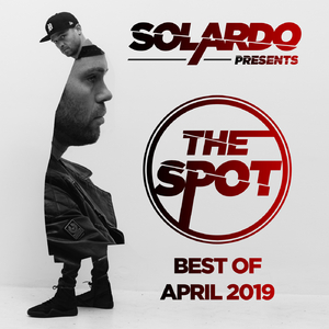 Eyecode (SPOT042019) (Original Mix)