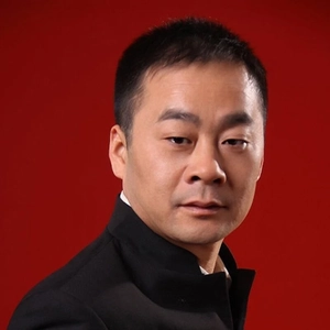 爱情的眼泪伤了我的心 (DJ7叔、DJ阿远版)