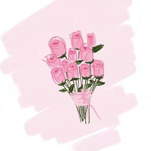 把爱留在夏邑站（prod.by Morrow）