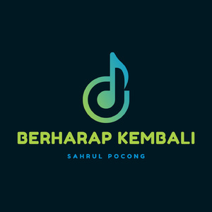 Berharap Kembali