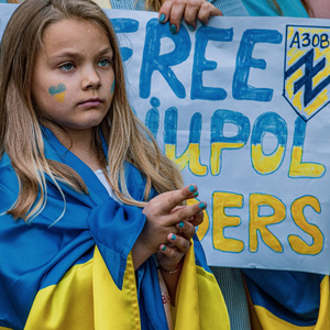 Завдяки Тобі (Radio)