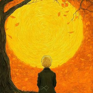 不知秋（feat.Jayne）