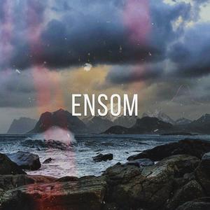 Ensom