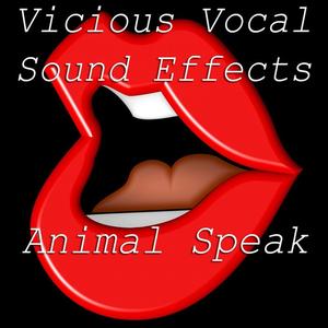 Cat Animal Annoyed Meowing Human Voice Sound Effects Sound Effect Sounds EFX Sfx FX Animals Cats