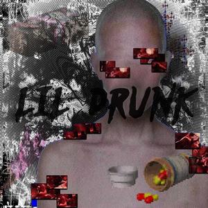 lil drunk (feat. no$nikeez & TRON1C)