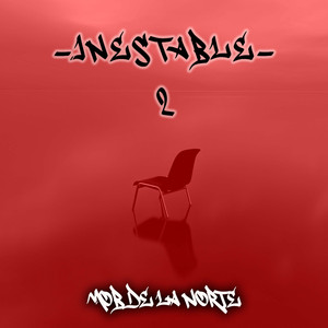 INESTABLE 2 (Demo)