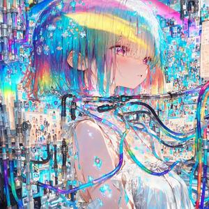 明日のことはわからない