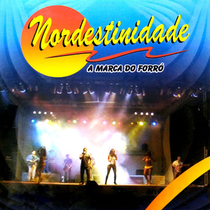 Chililique