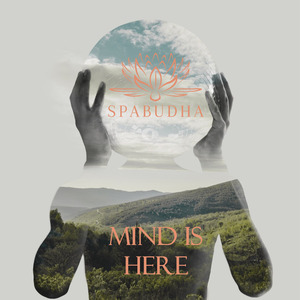 Mind is here