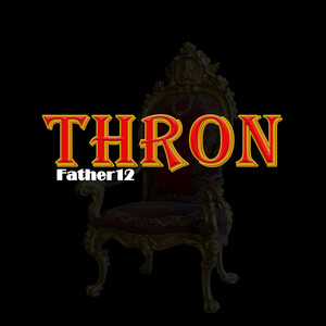 Thron
