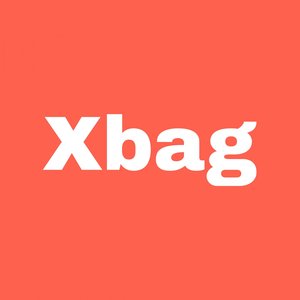 Xbag