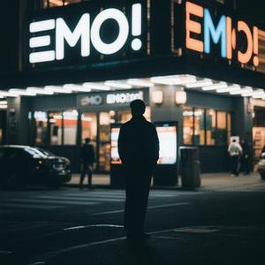 暂停 (Cover Dr.Phonk)