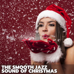 Overwhelm of the Bearing