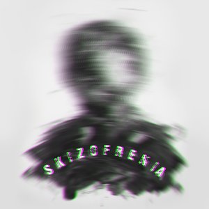 Skizofrenia