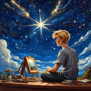 Как ни крути