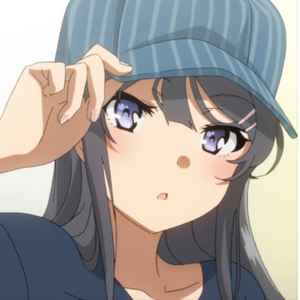 不可思議のカルテ (D.S. Glitch Hop Edit)[Bootleg]