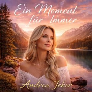 Ein Moment für Immer