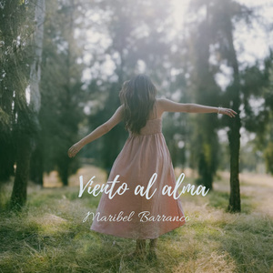 Habré querido ser...