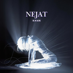 Nejat