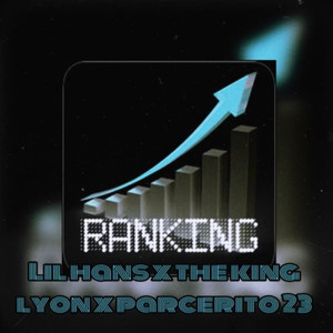 Ranking