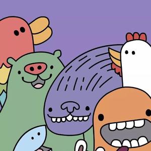 我还有点小糊涂