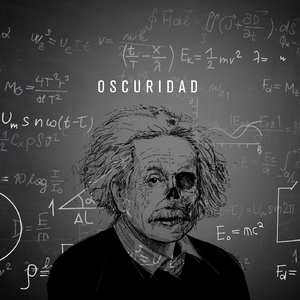 Oscuridad