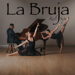 La Bruja