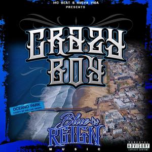 What The West Like (feat. Casual, Big Stalks & Last Of The Locals)