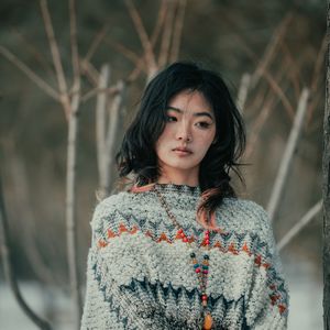 心痛是否可以救