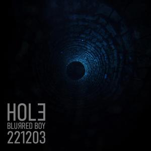 221203 The Hole