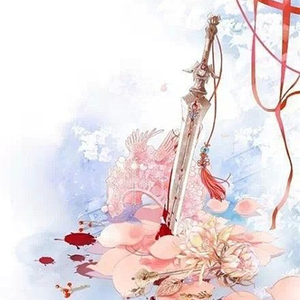 【幻想三国志Ⅳ】绯花修罗（Cover 小歌儿）