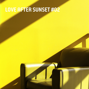 Sun in My Hands (Arthur Deep Remix)