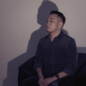 양말 한 짝 (Inst.)