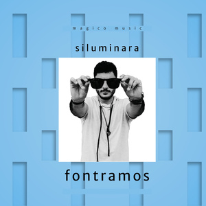 Fontramos