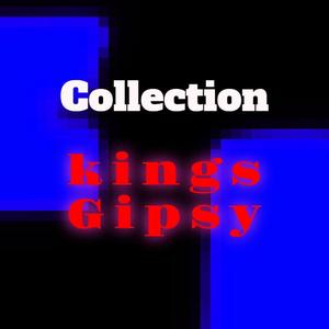 La Crítica (feat. Pakito el nely)