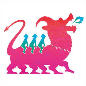 曖昧なハートビート