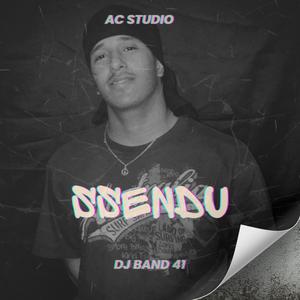 Ssendu (Ssendu)