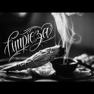 Destination Nowhere (feat. Billy Nojokes)