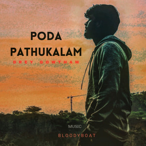 Poda Pathukalam