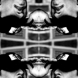 Smfdb (Instrumental)