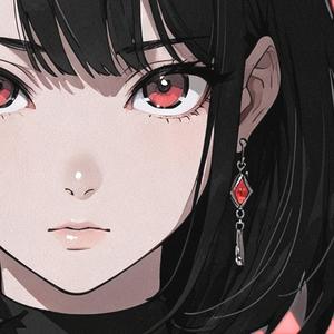 フルスロットル・ブルー