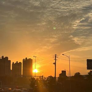 爱是真的（Cover李寿全）