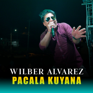 Pacala Kuyana