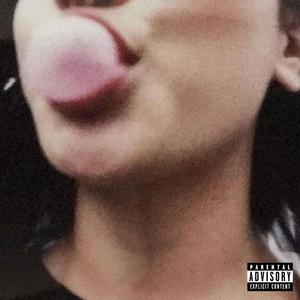 BUBBLEGUM (feat. Wifisfuneral)