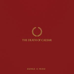 The Death of Caesar