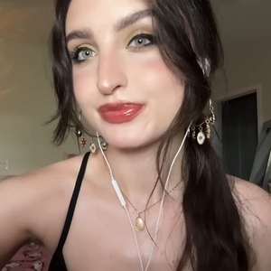 ASMR Poetry Whisper Reading Just For You Pt.3