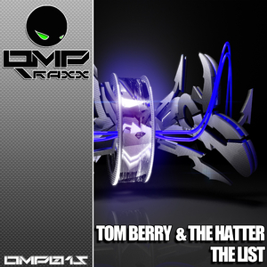 The List (Original Mix)