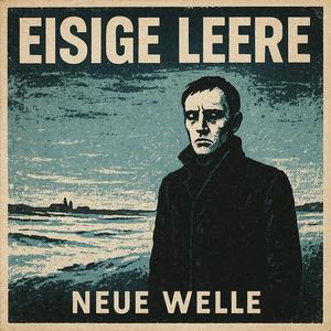 Eisige Leere (Radio Edit)