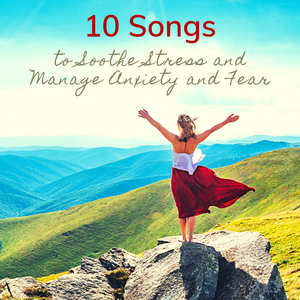 An Unforgettable Song